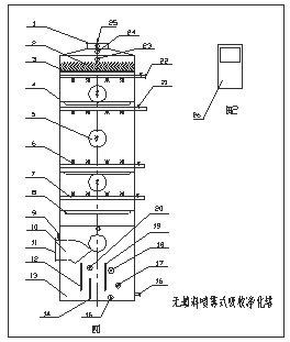 凈化塔--.jpg